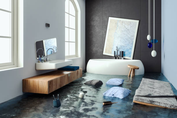 Best Water damage restoration near me  in Ogden, UT